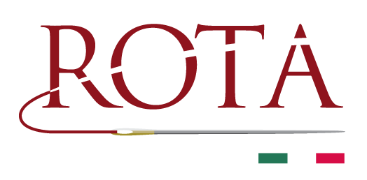 rota